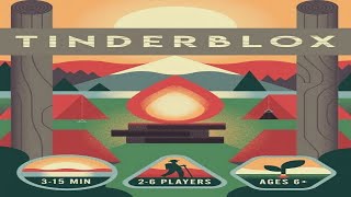 Tinderblox: Discussion