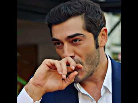 Kenan’s way of kissing #asklaftananlamaz #pyaarlafzonmeinkahan #bambaşkabiri #haymur #hanbur #leyken