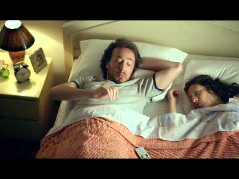 DIRECTV Prepago Uruguay - Campaña 2013