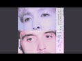 LAY & Lauv - 'Run Back To You' Official Audio