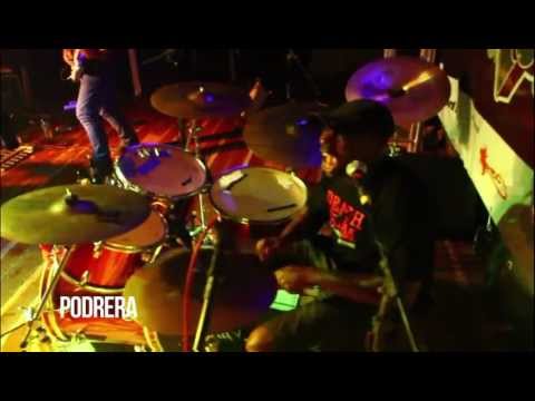 Poerão do Rock - Edição 2013 - ROCK