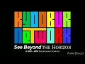 Mega Diva Kyoobur Network Universal Television 2016