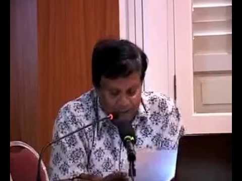 Lotus Talks: Buddhist Approach to Development Communication