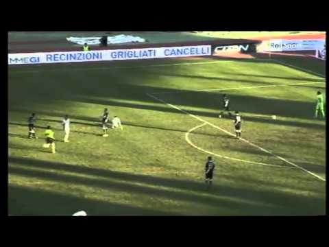 Archivio Bari Calcio - Bari-Grosseto 1-0 2012-2013 Fedato