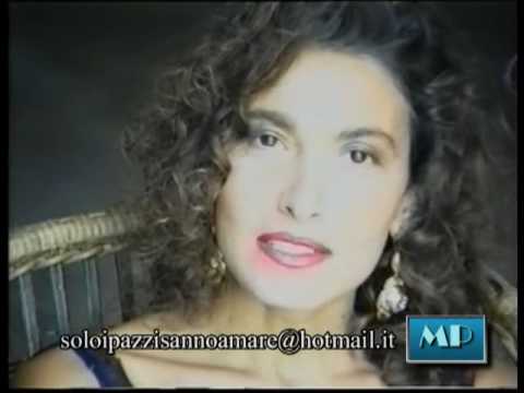 07 - Le Ragazze di Gauguin - Grazia Di Michele