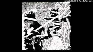 Small Cruel Party - Seminal Brainpan