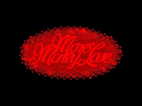 Montana19k and Kiniun