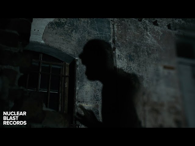 ¿Quién es Conjurer? Historia, estilo musical, mejores canciones y conciertos