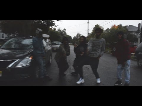Yung Kuzco - "Phenomenon" Official Music Video (ProductOfChoice) (HD)