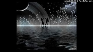 Anna Vissi - Moro Mou (No Tomorrow)