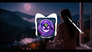 Download lagu ENDA MAAFKAN AKU || TAK BISA KULUPA SAAT SAAT INDAH BERSAMAMU || COVER SUARA PALING MERDU !!  mp3