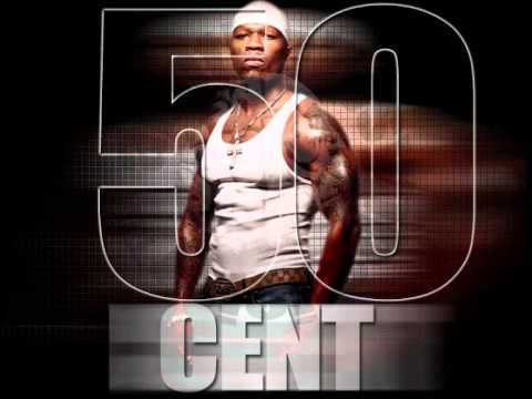 50 Cent - You Should be Dead by Now (Deep Voice)