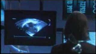 Ben Jelen - &quot;Wreckage&quot; Custard Records