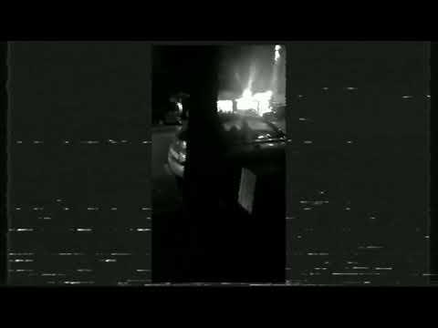 A.J.K.S. - Już Po Ciszy (feat. Carper)