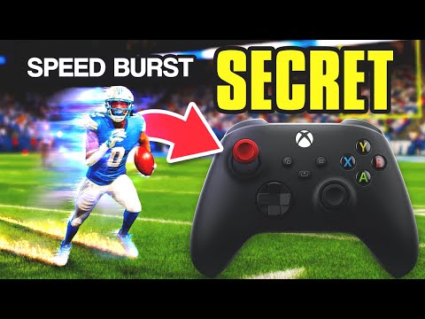 7 SECRET Tips to Start DOMINATING Madden 26