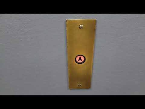 Re: OG 1984 Westinghouse Mark V Traction Elevator 3 | 3101 Western Avenue | Seattle WA