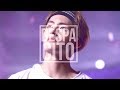 FMV Kim Taehyung Despacito