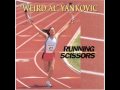 It's All About The Pentiums-Weird Al Yankovic