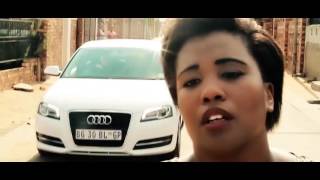 Kelly Khumalo   Makhelwane