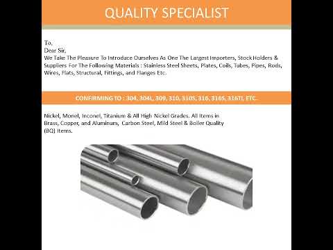 Round plain pure tungsten rods, 1/2 inch, diameter: 4 inches