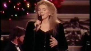 JUDY COLLINS - &quot;The First Noel&quot; 1996