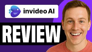Invideo AI Review 2026