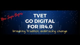 Breaking Tradition, Embracing Change