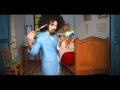 Katy Perry Dark Horse feat Caparezza Stango e ...