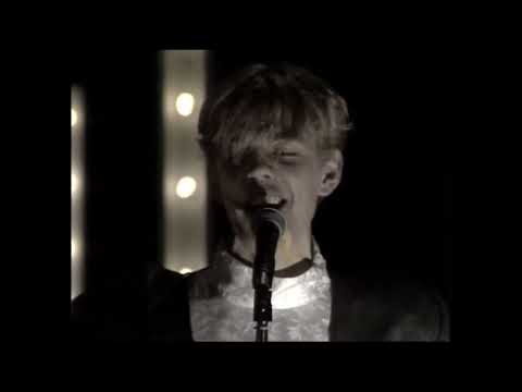 Grafík  - Já ég get það(1986)