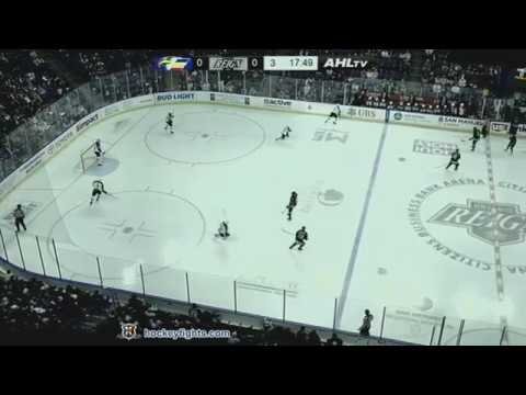 Kale Kessy vs Bokondji Imama