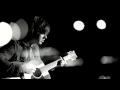 Ryan Adams - Dear Chicago (Gold Outtake Version)