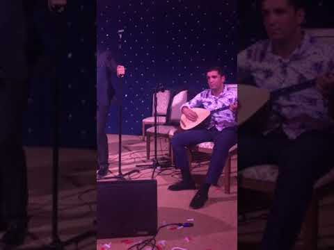 Zade Tamoyan & Otar & Bako Lezgiev 2017