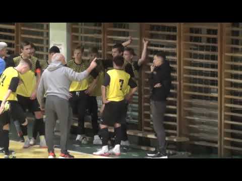 4 КУ В Абитуриенты ХНУ – City Dental