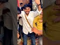 सात सुपारी लाडा सिंगोडे रो सटको Saat Supari Lada