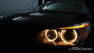 Throttle - Baddest Behaviour (Timmy Trumpet Remix)  重低音強化