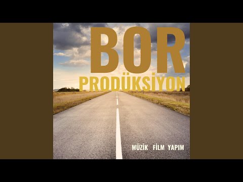 Develoğlu (feat. Emre Durukan)