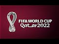 Qatar World Cup Qatar World Cup Status Fifa World Cup Fifa World Cup Promo Rahul Edits