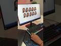 How To Create Passport Size Photo Pc Shorts