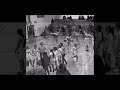 Deidre Roberts Basketball Highlights c/o 2021