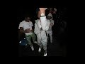 YFG Fatso No Hemi Unreleased