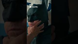 Justice League's Dark Revival: Superman vs Batman! @Dar@DarkRealms-001 | #shorts #viralshorts