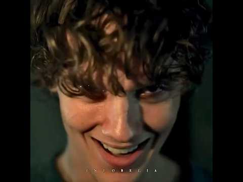 PART 2 ❤️‍🔥Tyler & Wednesday & Enid SPOİLER!#wednesday#viral#trending#fyp#shorts#edit#wednesday2#new