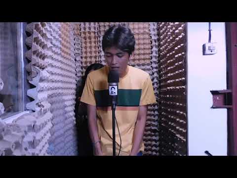 9165 Cypher Session ( Episode 2 )