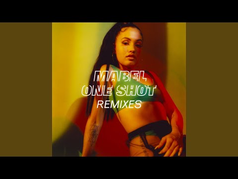 Video thumbnail for One Shot (Banx & Ranx Remix)