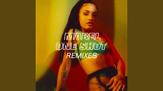 One Shot (Banx &amp; Ranx Remix)