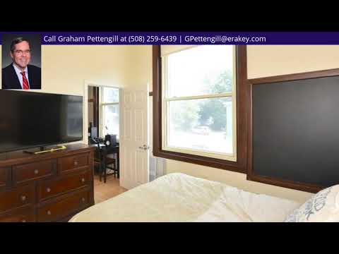 948 Main St #202, Waltham, MA 02451 - MLS #72375251
