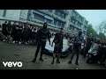 167 Gang - Piazza Di Spaccio (Official Video) ft. Simba La Rue 167 Gang - Piazza Di Spaccio (Official Video) ft. Simba La Rue