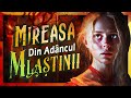 MIREASA Din Adancul Mlastinii Povesti De Groaza Si Horror Creepypasta