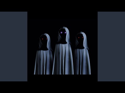 Got Aim (feat. Twin Balla, Ocky B & Ballout RB)