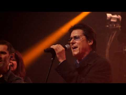 Shakin` Stevens - A Letter To You